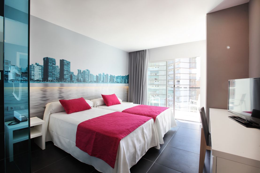 aguazul-room.jpg