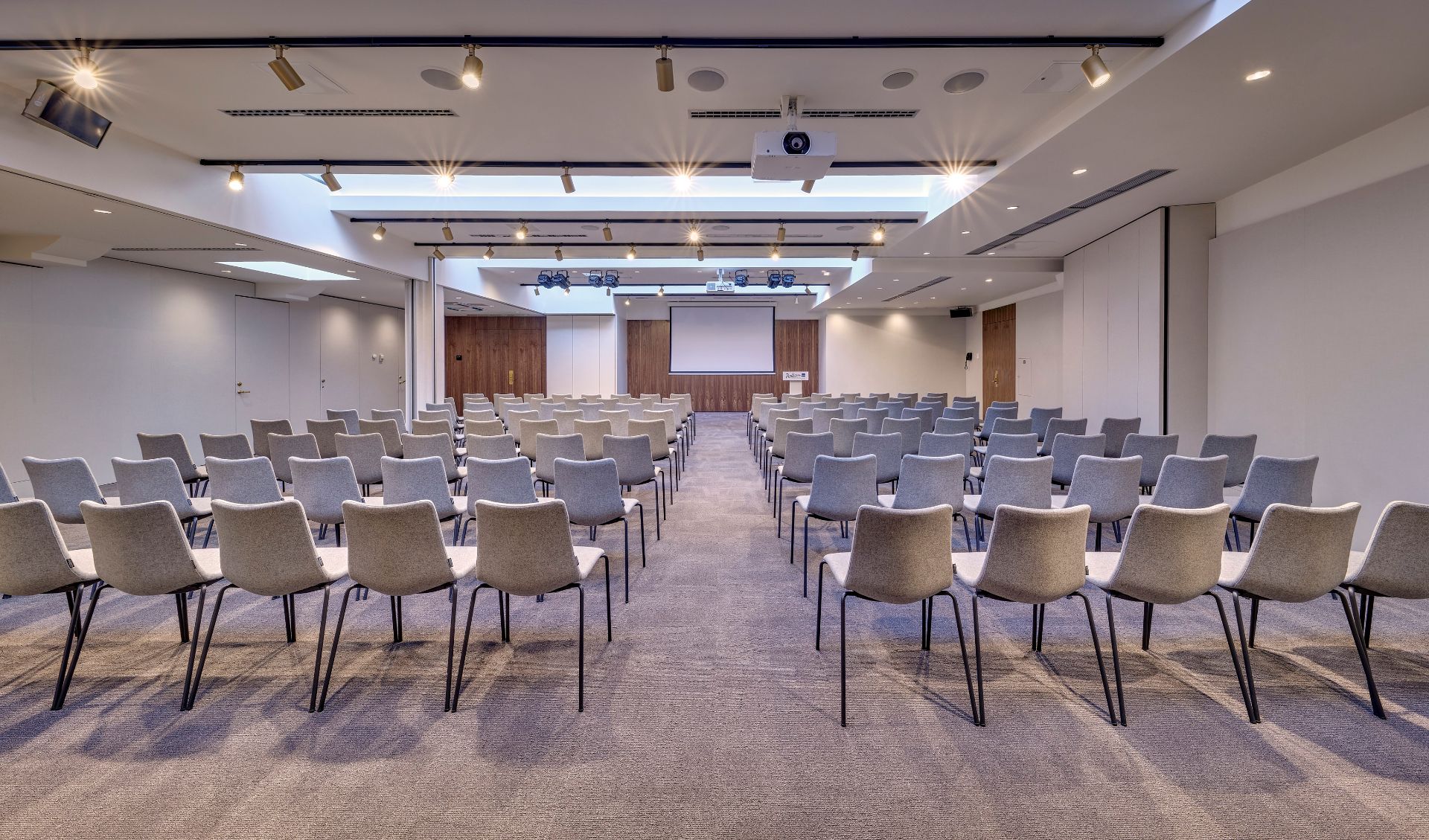 capnegret_conferenceroom.jpeg