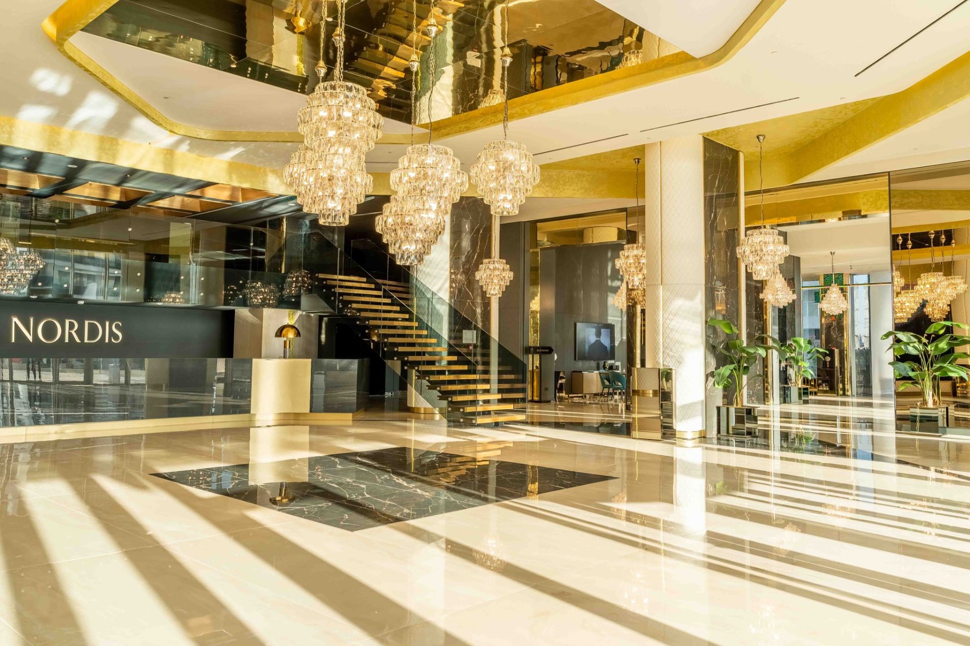 nordis_lobby02.jpg