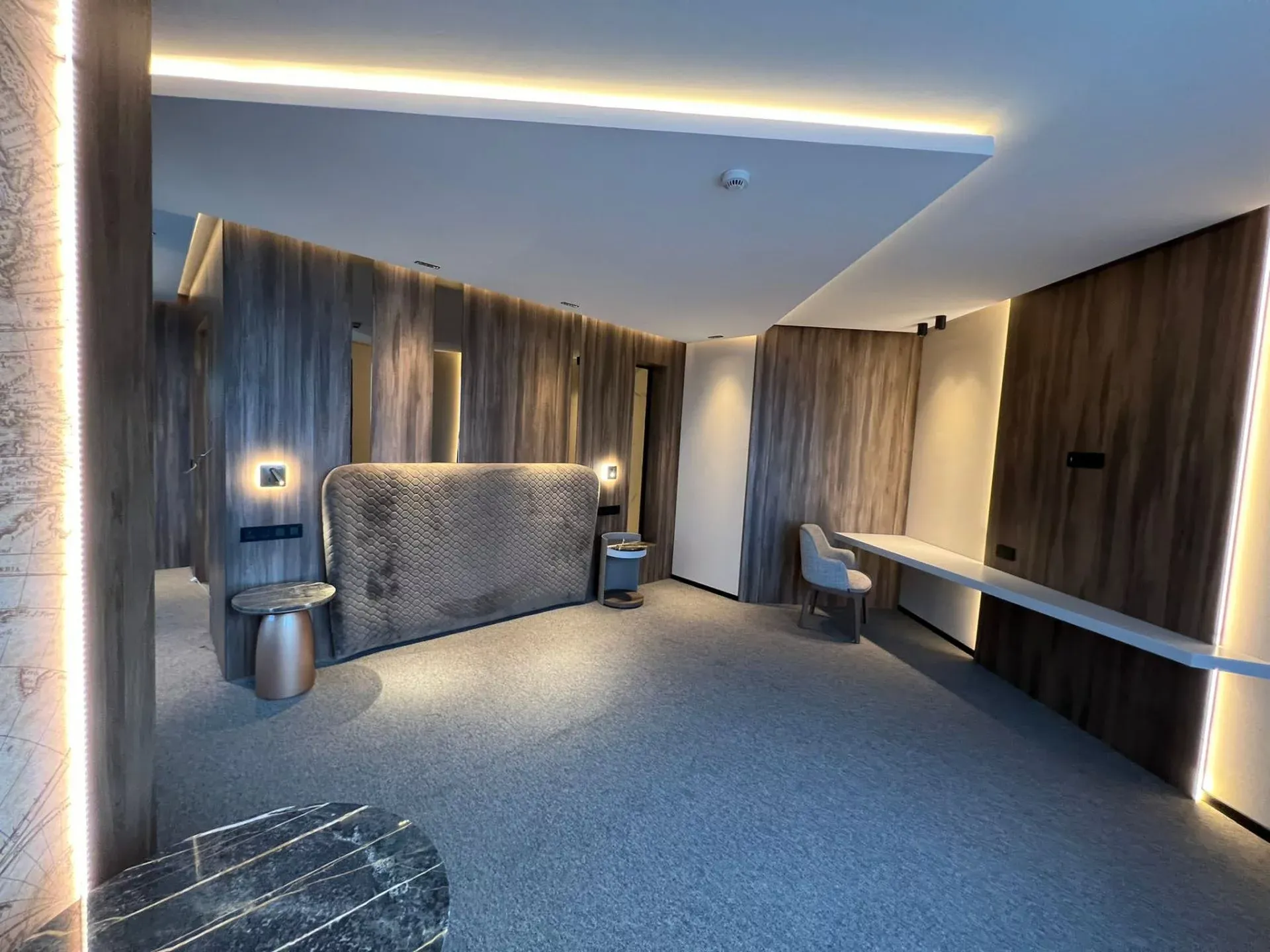 hotel-image.webp